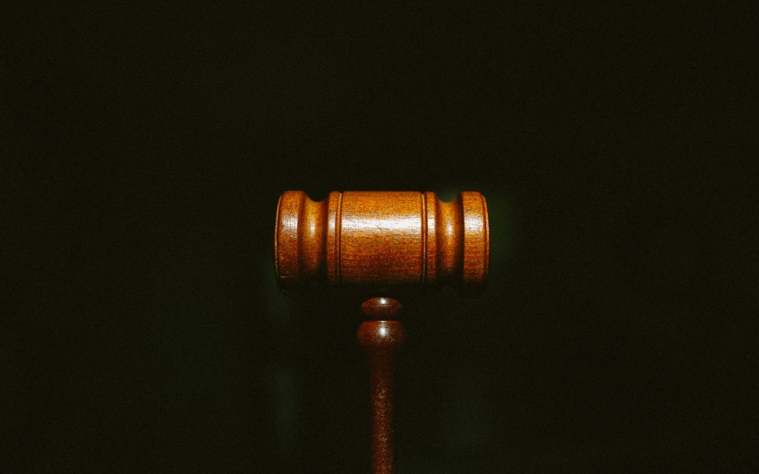 Pedido de indenização por danos morais deve ser ajuizado em três anos