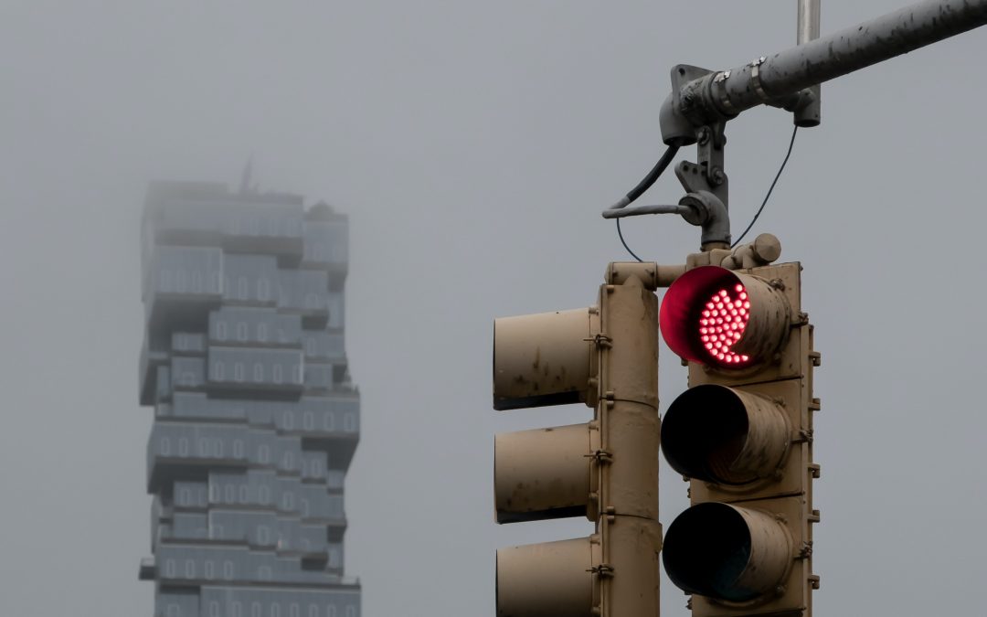 NOVAS REGRAS DO CÓDIGO DE TRÂNSITO ENTRAM EM VIGOR NESTA SEGUNDA FEIRA (12/04); SAIBA O QUE MUDA