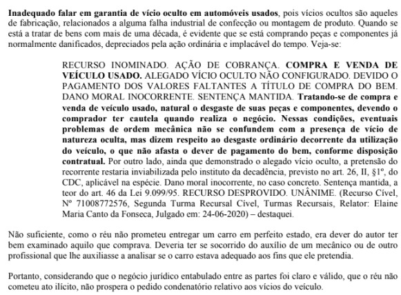 Cascavel PR, 31-05-2023