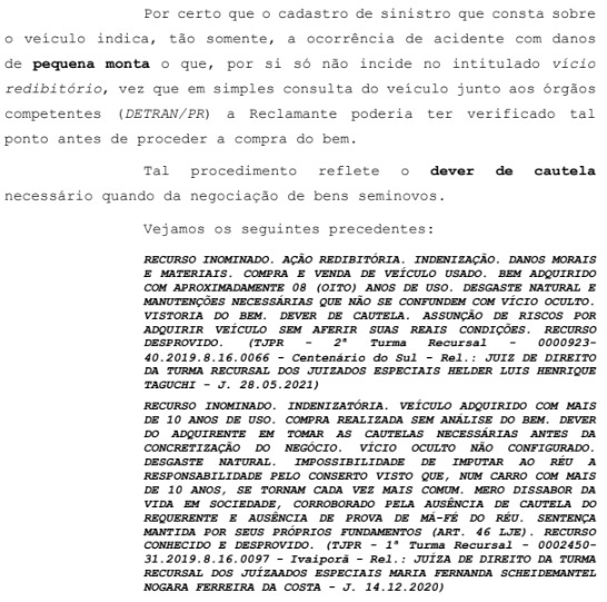 CascavelPR, 24-07-2023