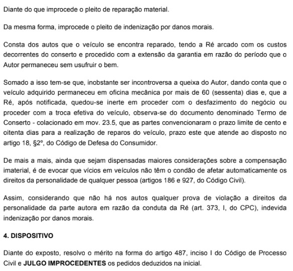 CascavelPR, 27 -06 - 2024