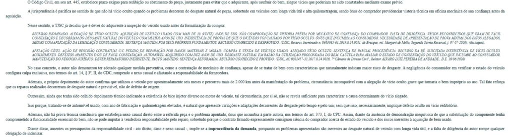 Dionísio CerqueiraSc, 09-12-2025