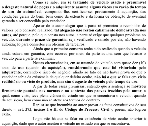 TJMT 30-09-2024